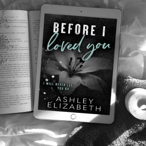 Before I Loved You - Image 1