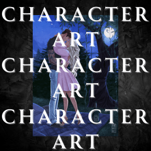 Broken in the Dark - Image 2